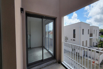 achat appartement challans 85300
