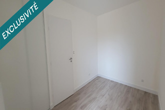 achat appartement challans 85300