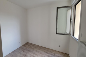 achat appartement challans 85300