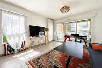 achat appartement challans 85300