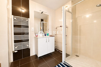 achat appartement challans 85300