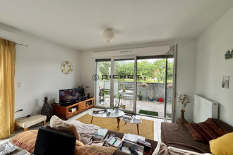 achat appartement challans 85300