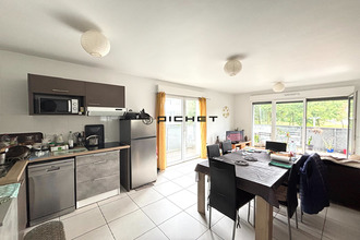 achat appartement challans 85300