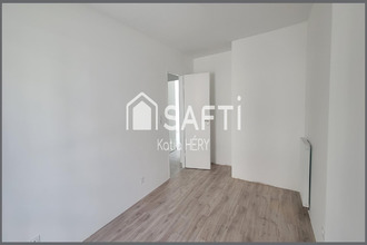 achat appartement challans 85300