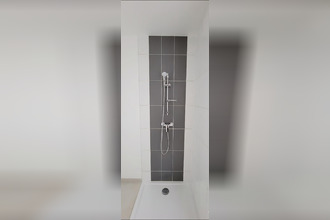 achat appartement challans 85300