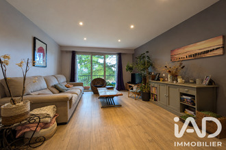 achat appartement challans 85300
