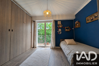 achat appartement challans 85300