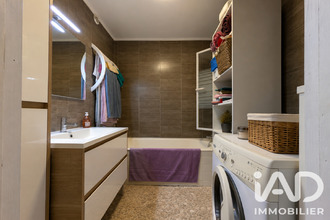 achat appartement challans 85300