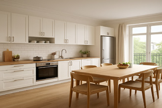 achat appartement challans 85300