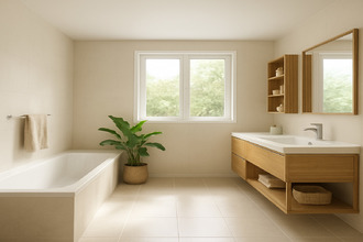achat appartement challans 85300