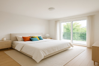 achat appartement challans 85300