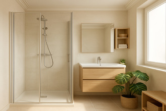 achat appartement challans 85300