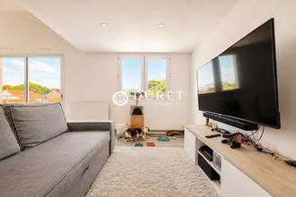 achat appartement challans 85300