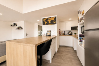 achat appartement challans 85300