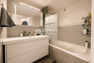 achat appartement challans 85300