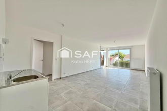 achat appartement challans 85300