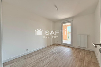 achat appartement challans 85300