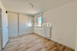 achat appartement challans 85300