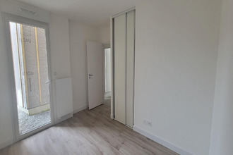 achat appartement challans 85300