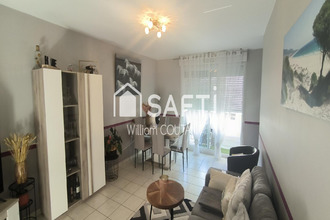 achat appartement challans 85300