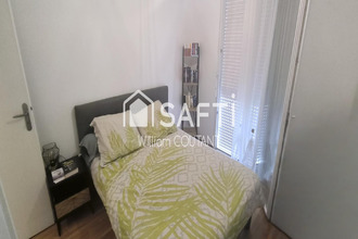 achat appartement challans 85300