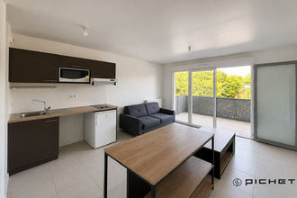 achat appartement challans 85300