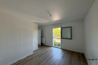 achat appartement challans 85300