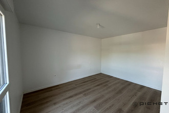 achat appartement challans 85300
