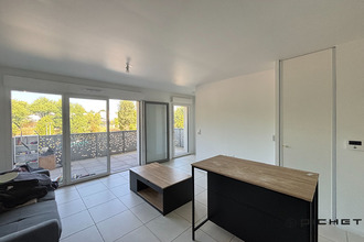 achat appartement challans 85300