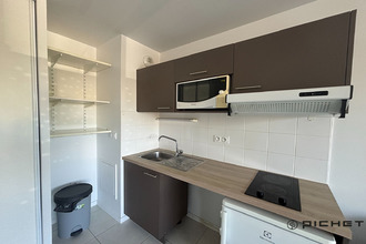 achat appartement challans 85300