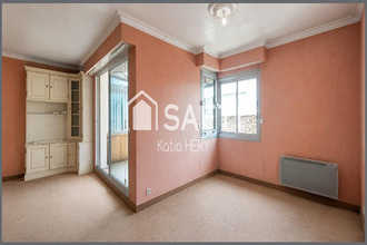 achat appartement challans 85300