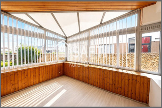 achat appartement challans 85300