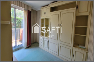 achat appartement challans 85300
