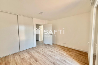 achat appartement challans 85300