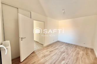 achat appartement challans 85300