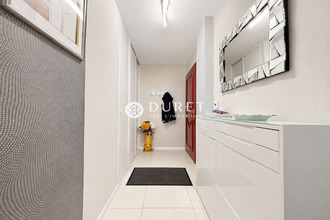 achat appartement challans 85300