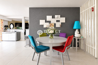 achat appartement challans 85300
