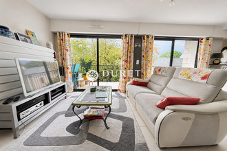 achat appartement challans 85300