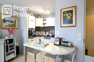achat appartement challans 85300