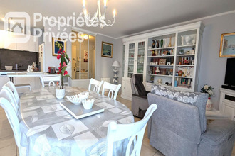 achat appartement challans 85300