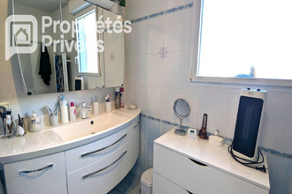 achat appartement challans 85300