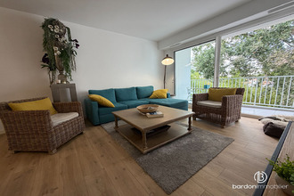achat appartement challans 85300