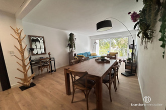 achat appartement challans 85300