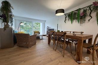 achat appartement challans 85300