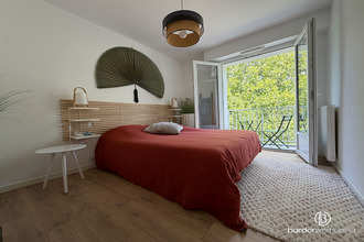 achat appartement challans 85300