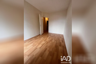 achat appartement challans 85300