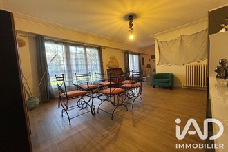achat appartement challans 85300