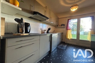 achat appartement challans 85300