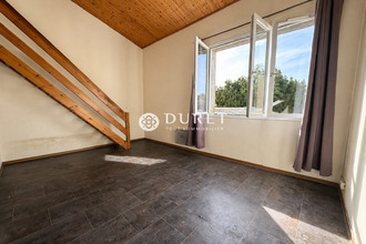 achat appartement challans 85300