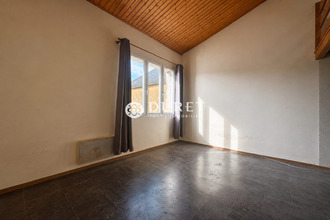 achat appartement challans 85300